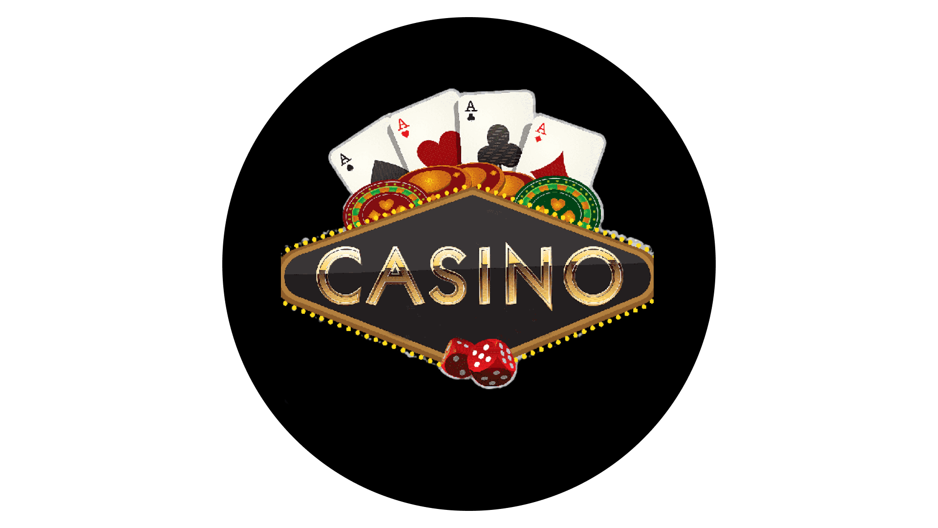 casino live Without Driving Yourself Crazy