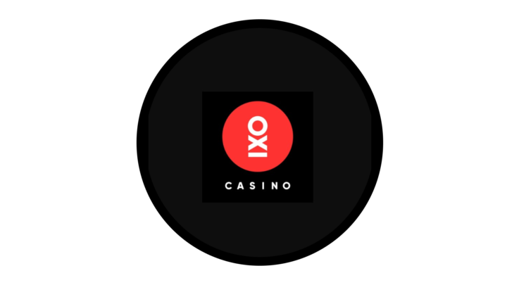 Casino Oxi