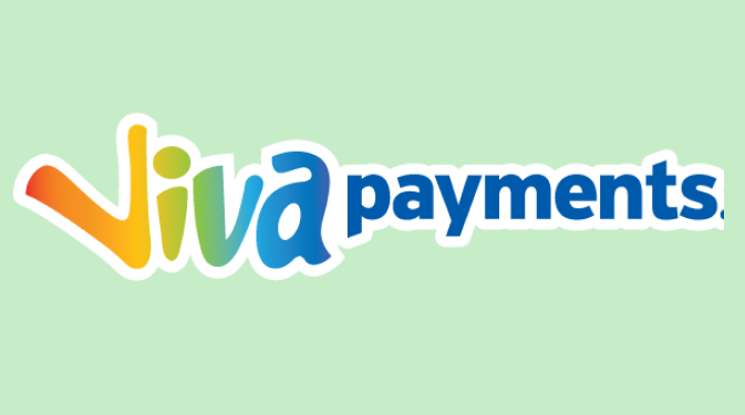Viva Payments