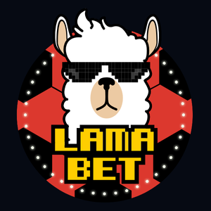 Lamabet Casino